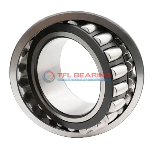 22324 CY Double Row Spherical Roller Bearing